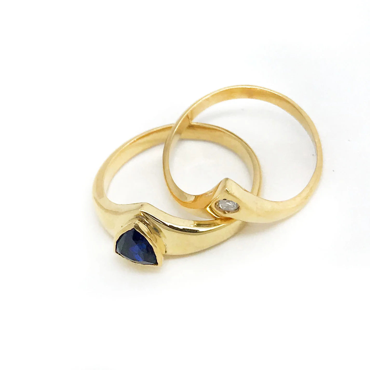 saph tiara2.jpg