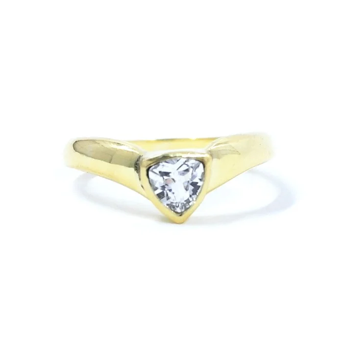website ring 1.jpg