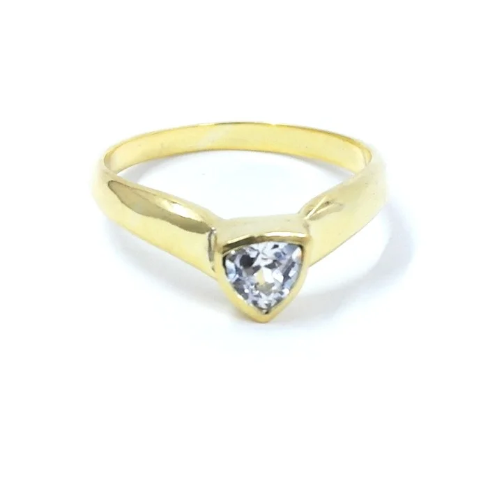website ring 2.jpg