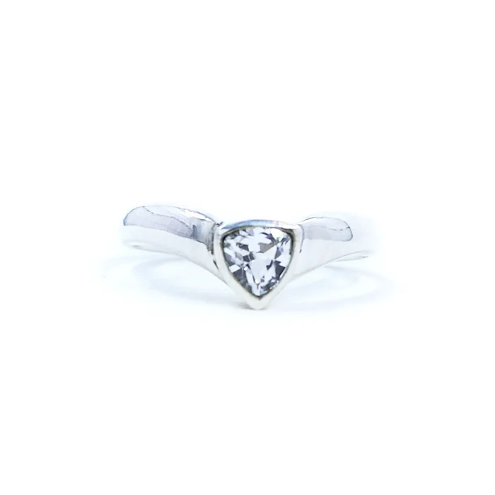 website ring 3.jpg