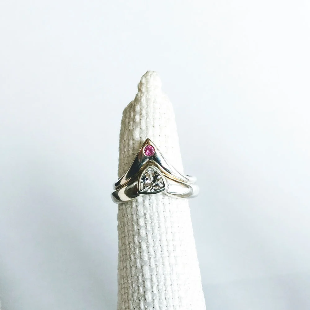 website ring 4.jpg