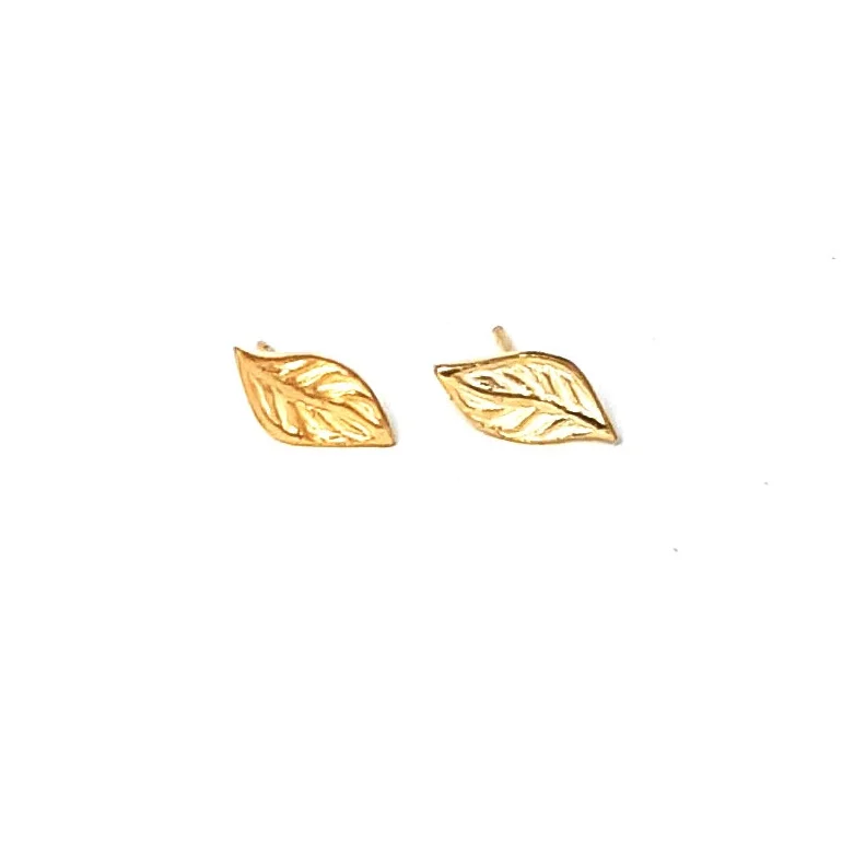etsy+gold+.jpg