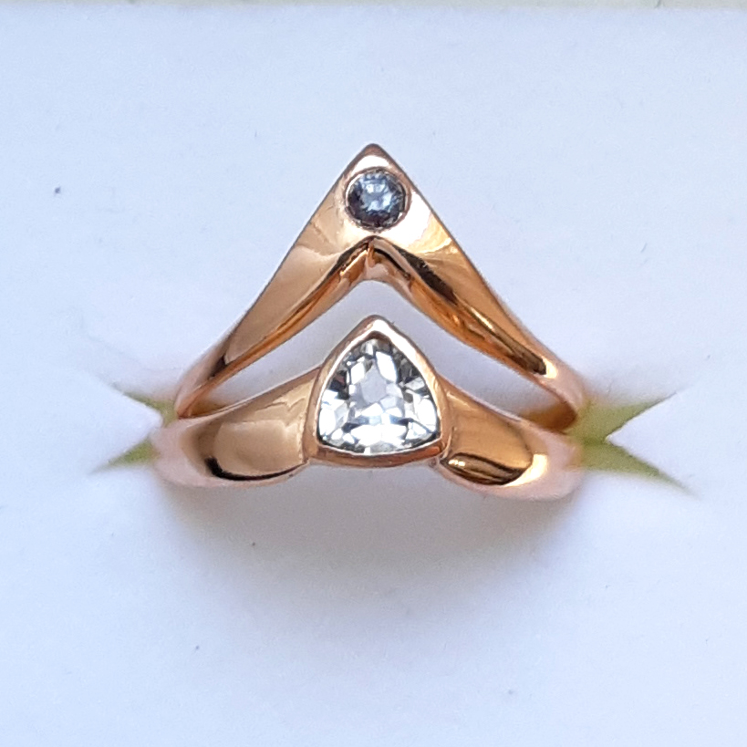 2019-03-08 12.55.57.jpg