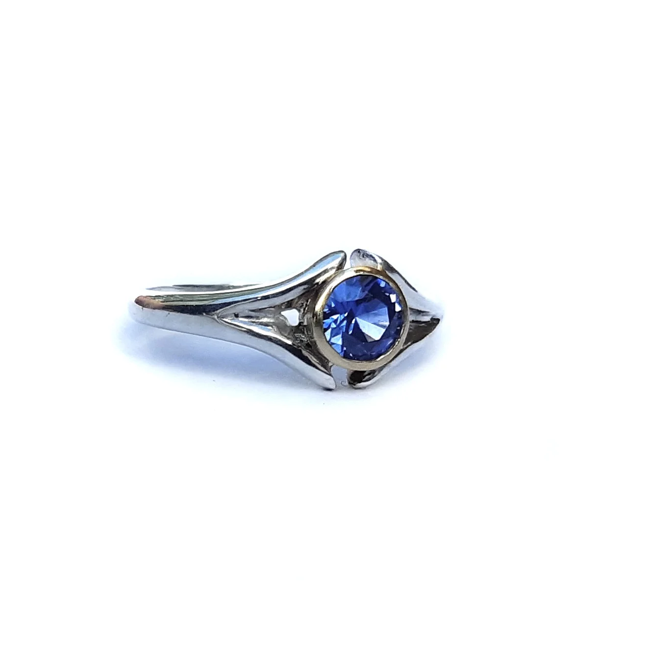 squarespace+ring.jpg