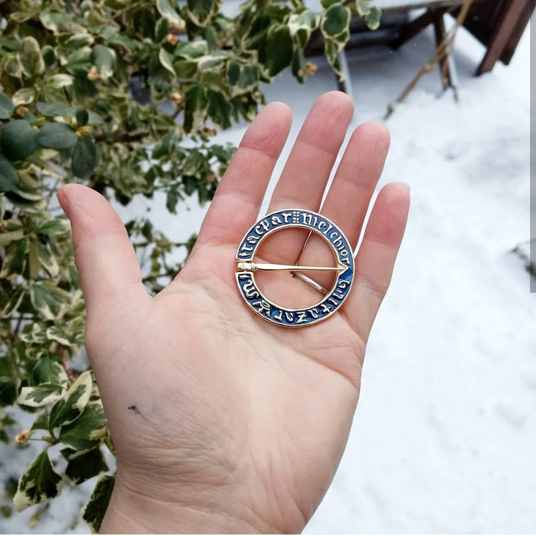 etsy listing.jpg