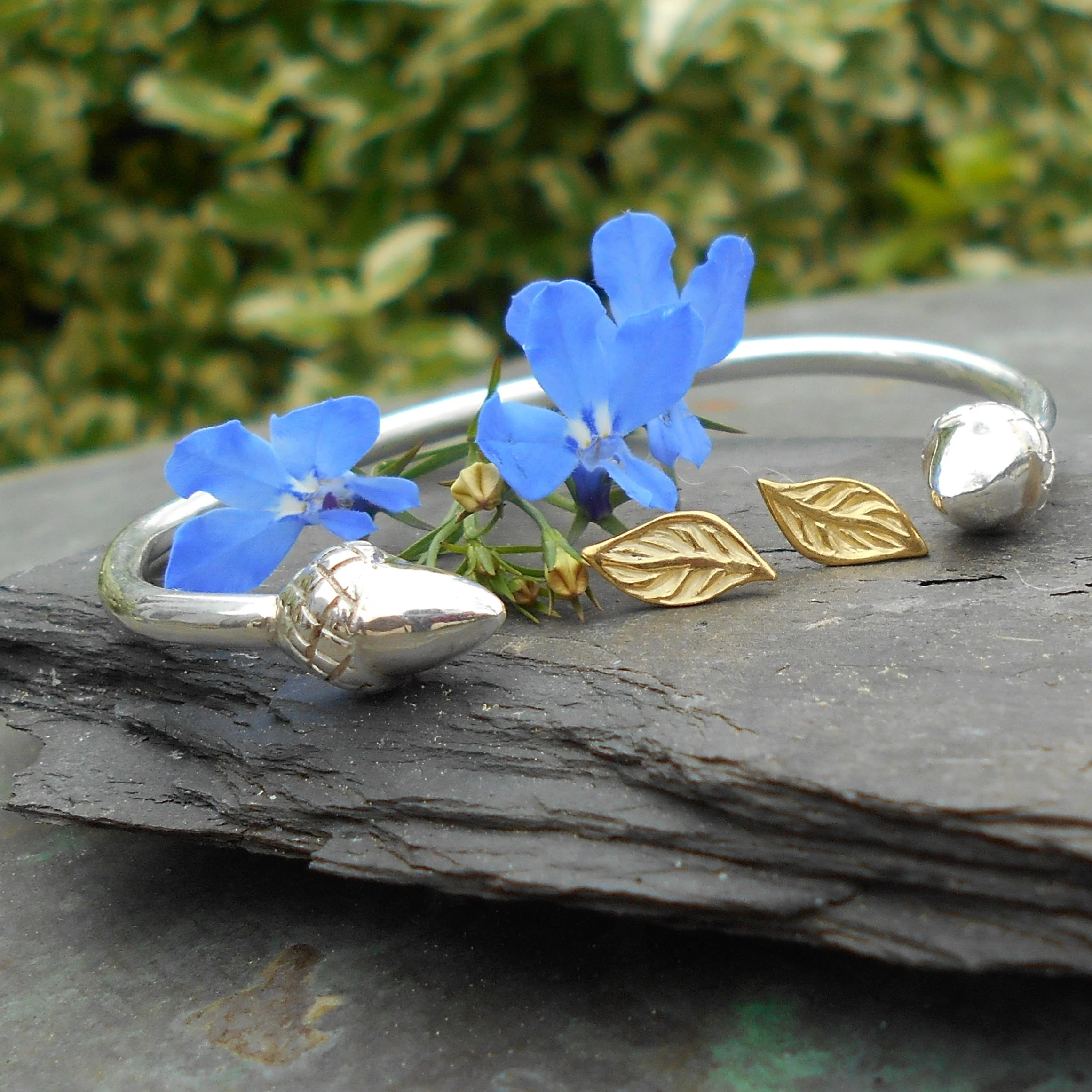 acorn bracelet.jpg