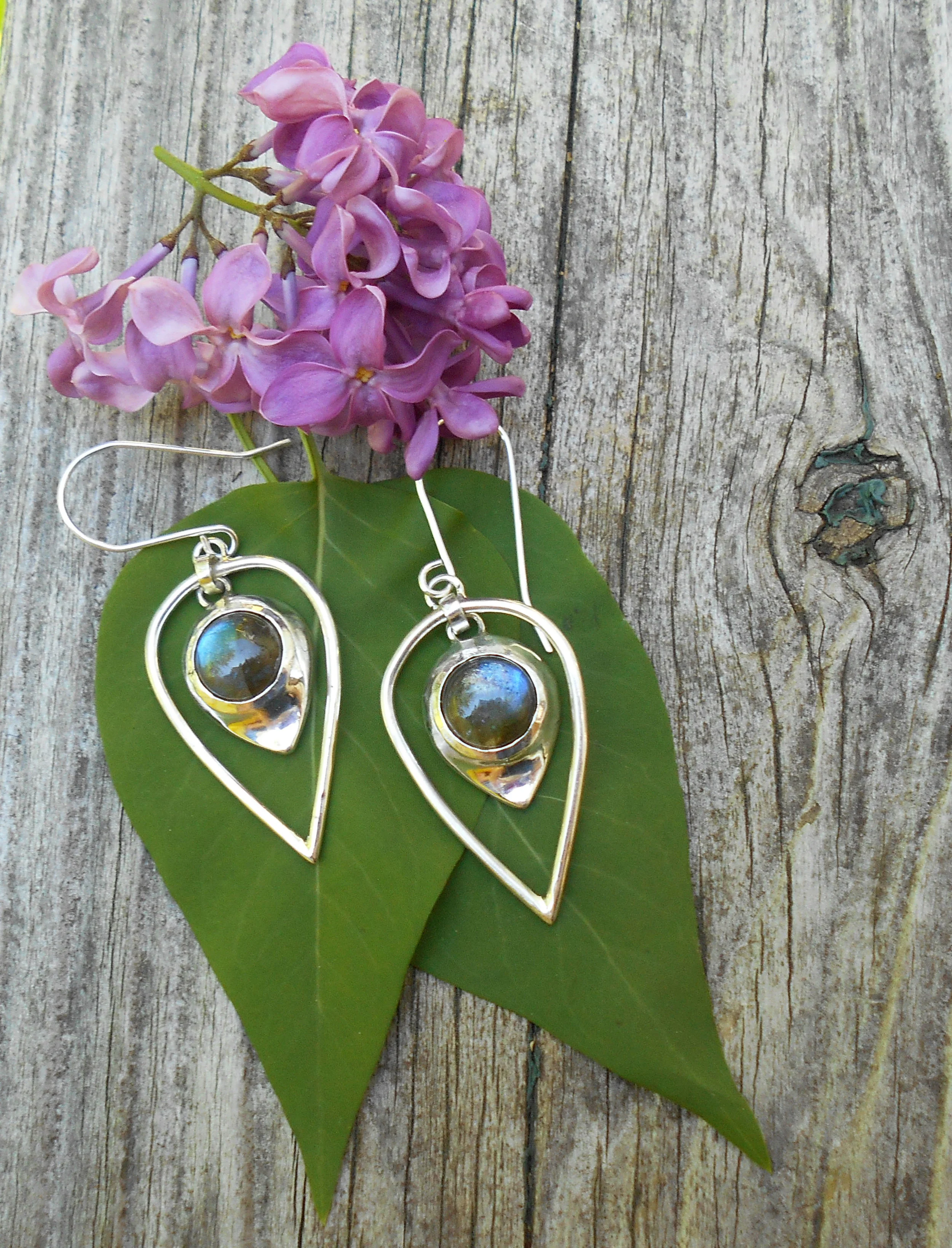 Labradorite eaarings.jpg