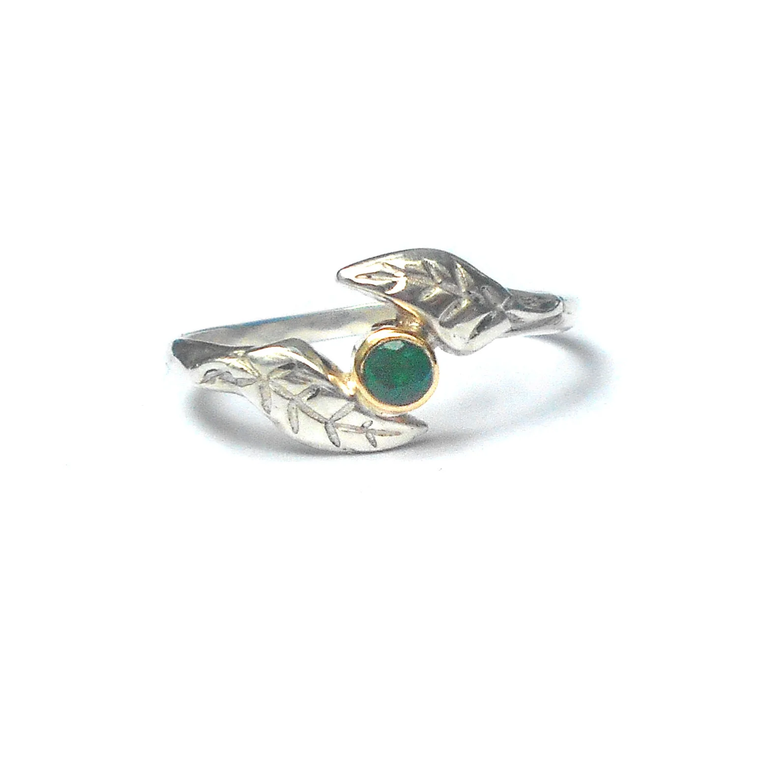 emerald leaf ring.jpg