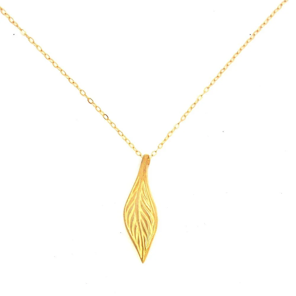 gold plt leaf.jpg