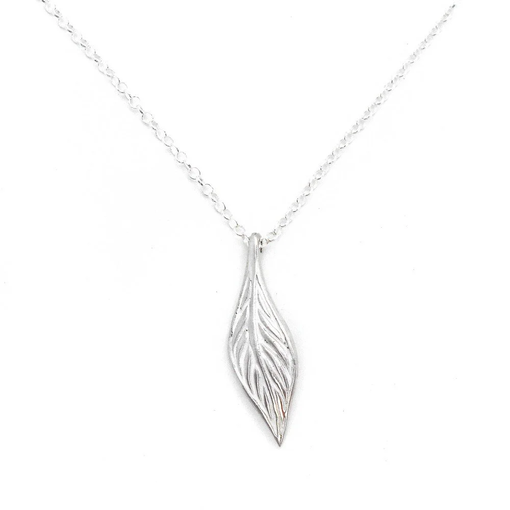 silver leaf.jpg