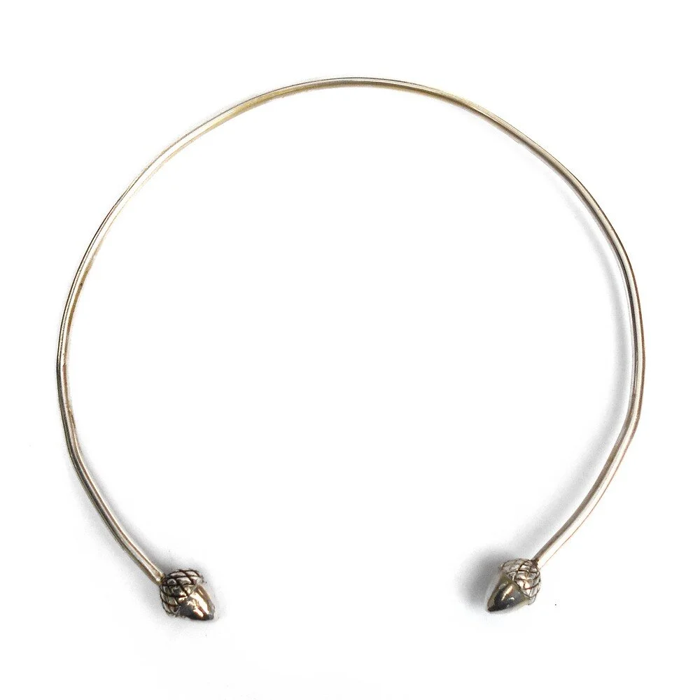 acorn torc.jpg