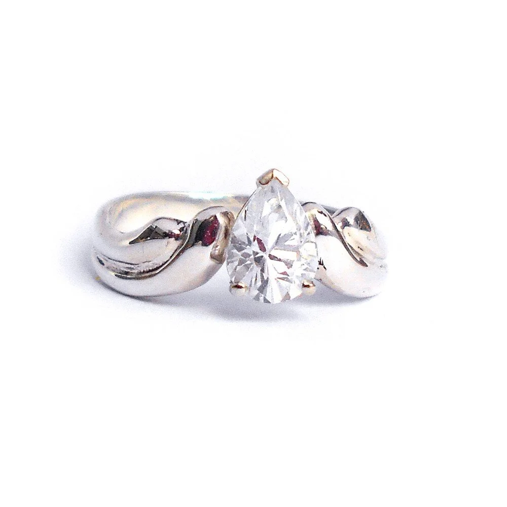 pear ring2.jpg