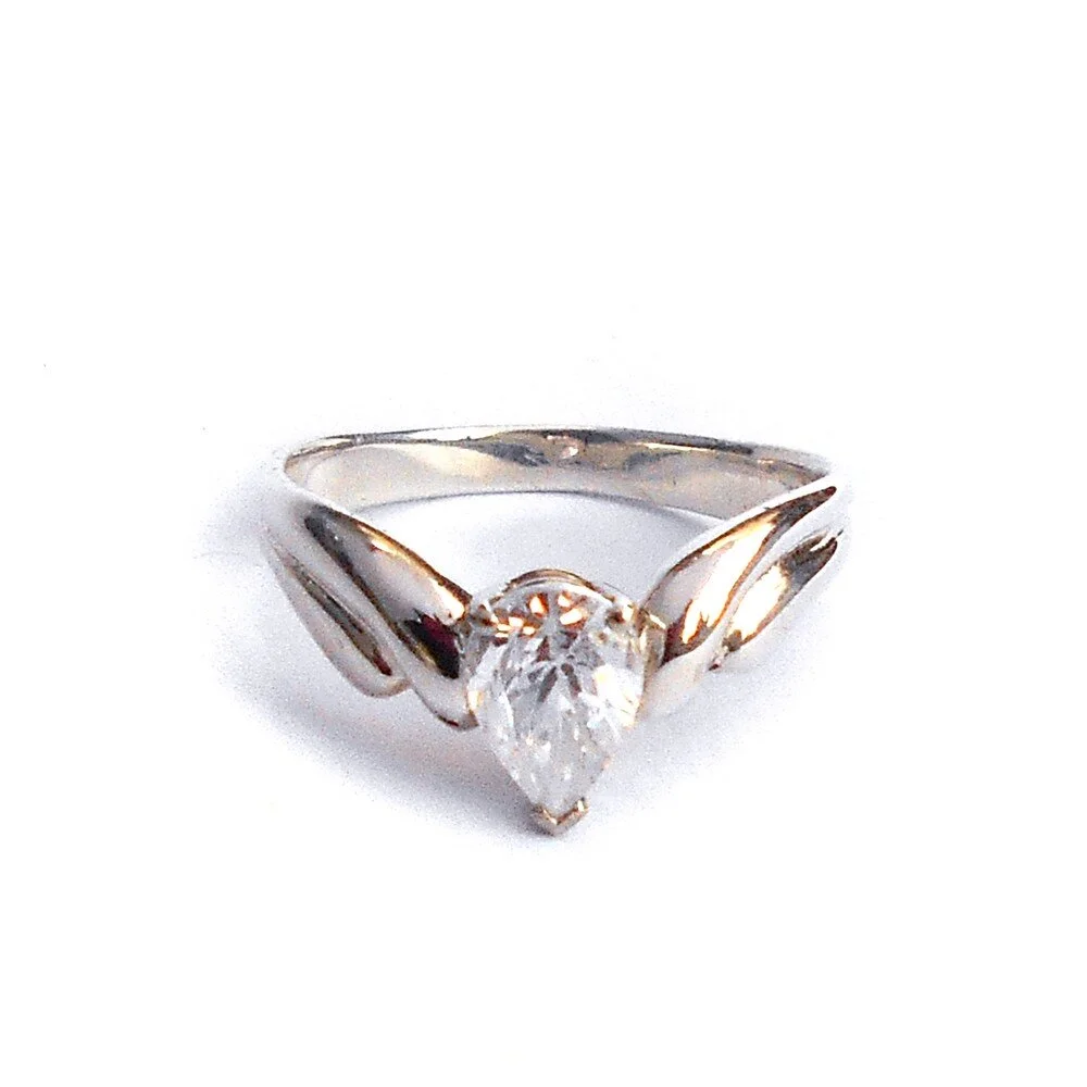 pear ring.jpg