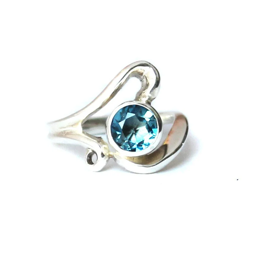 bue swirl ring.jpg