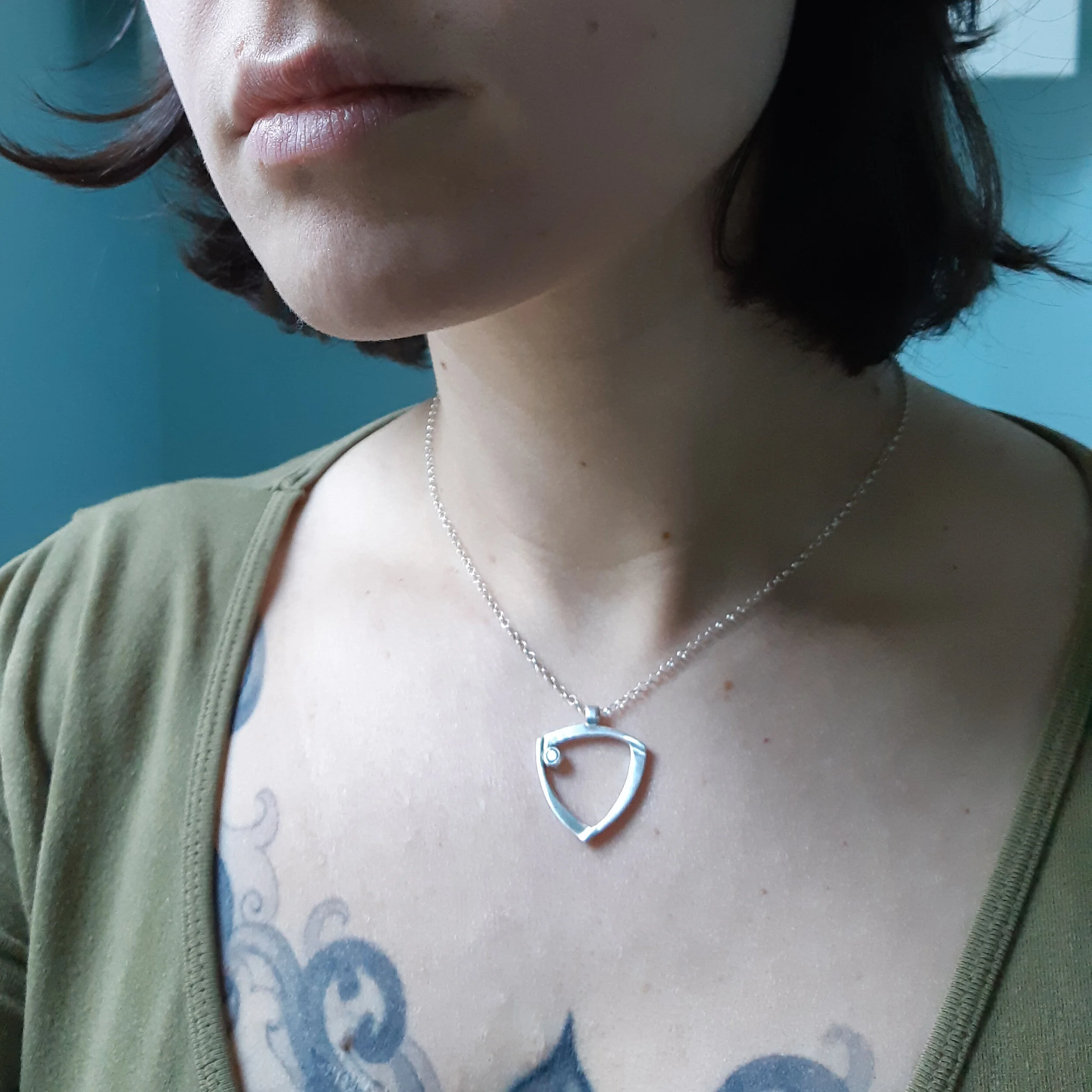 triangle neck on me.jpg