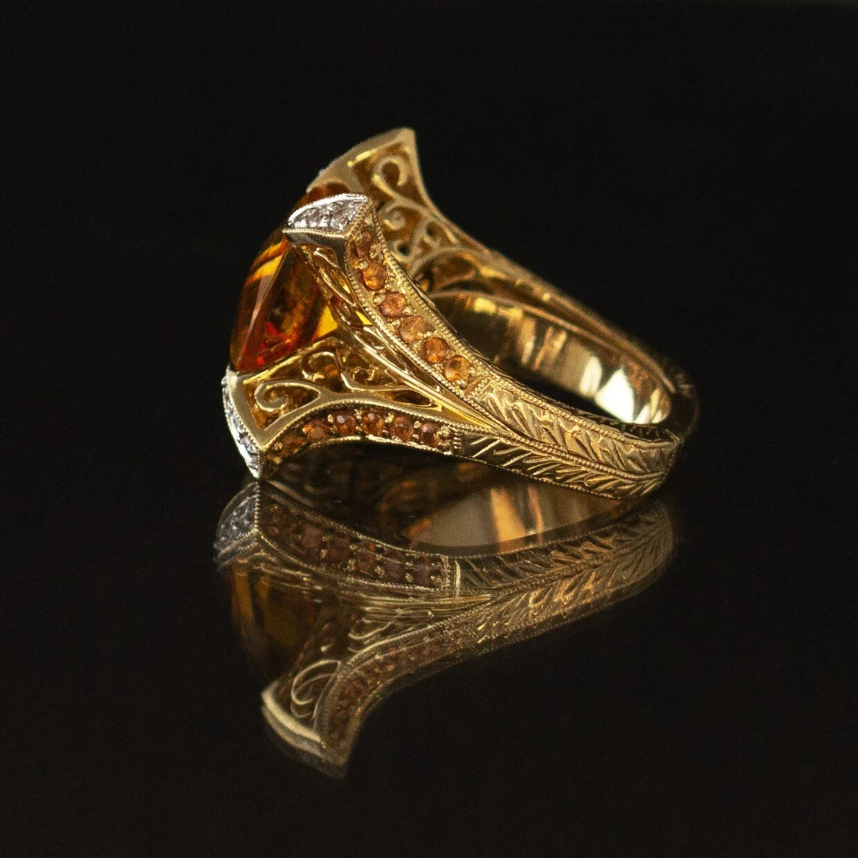 citrine3.jpg