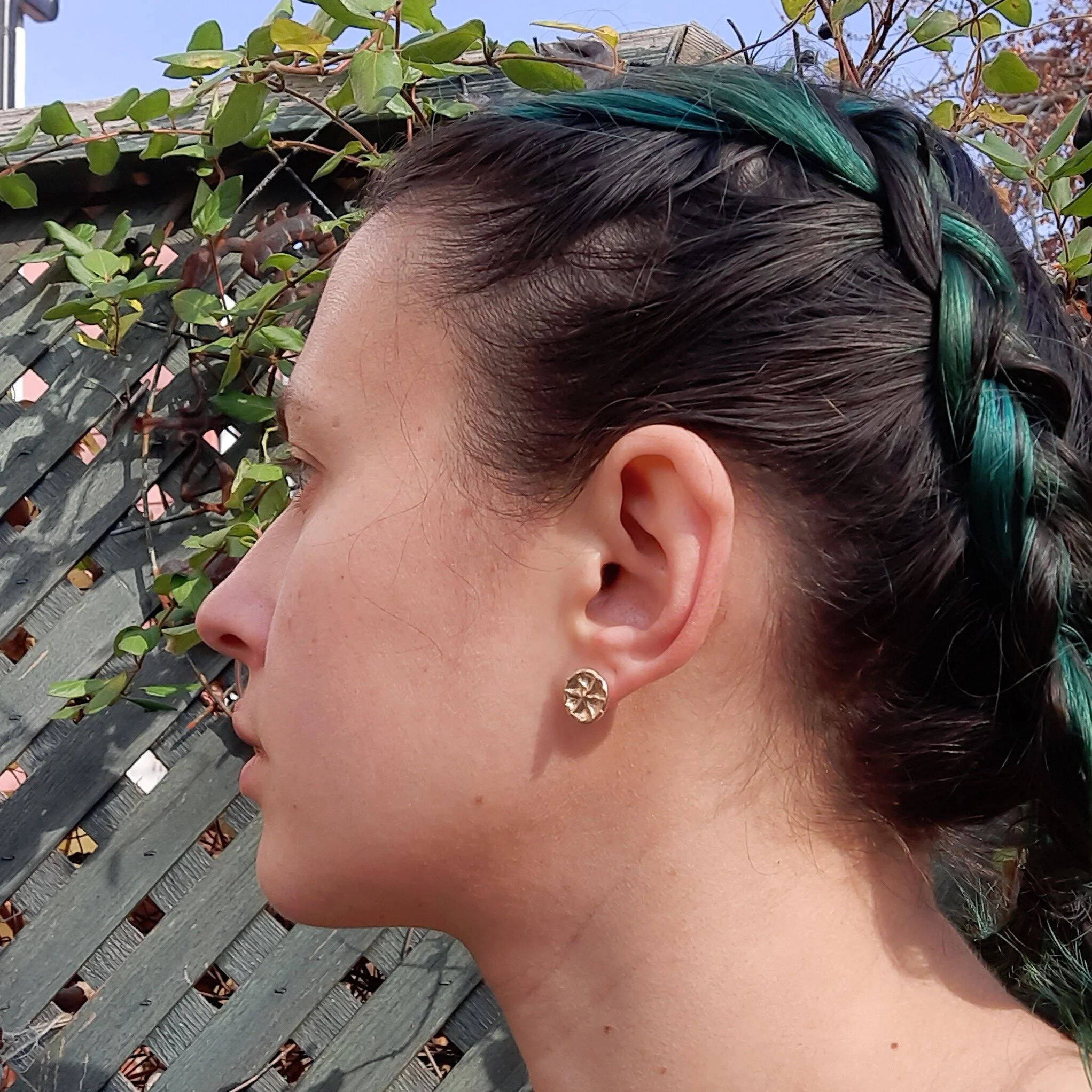 20201107_140109+%281%29.jpg