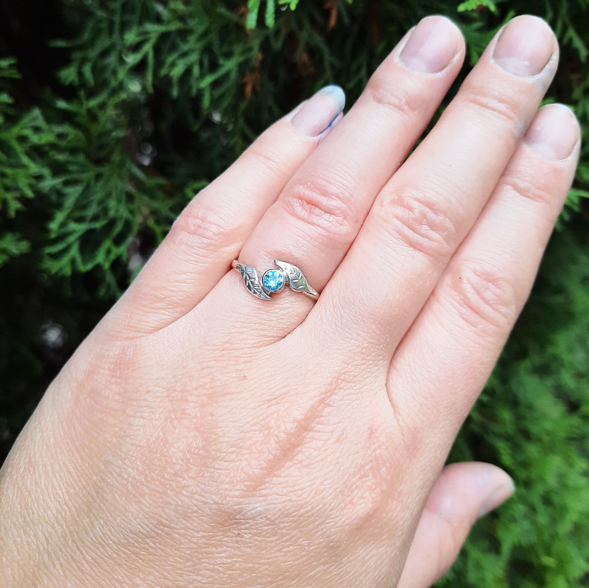 blue ring.jpg