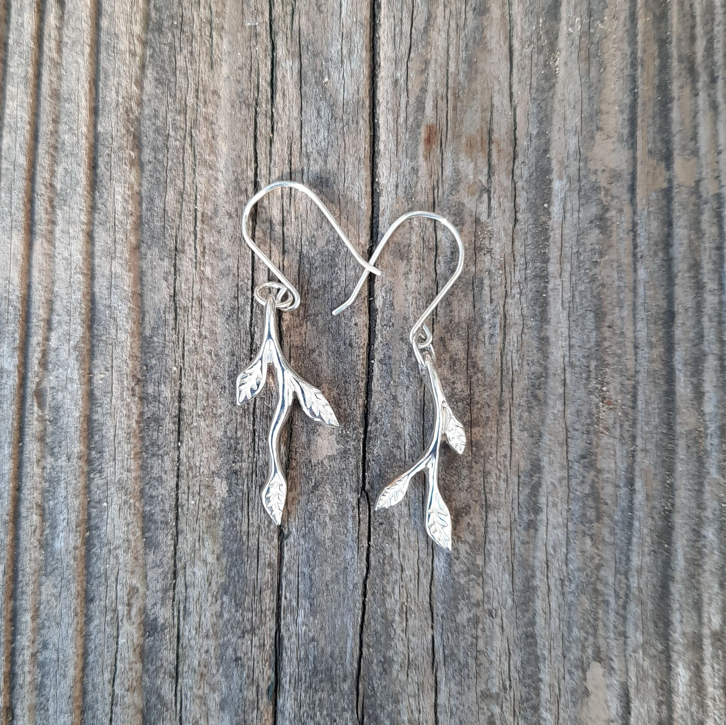 vine earrings.jpg