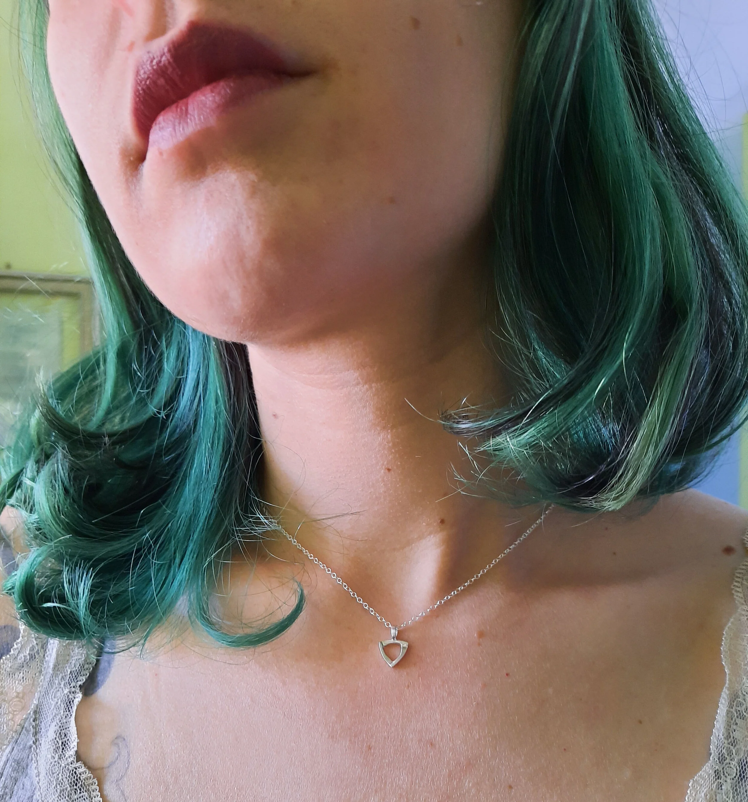 tiny pendant crop.jpg