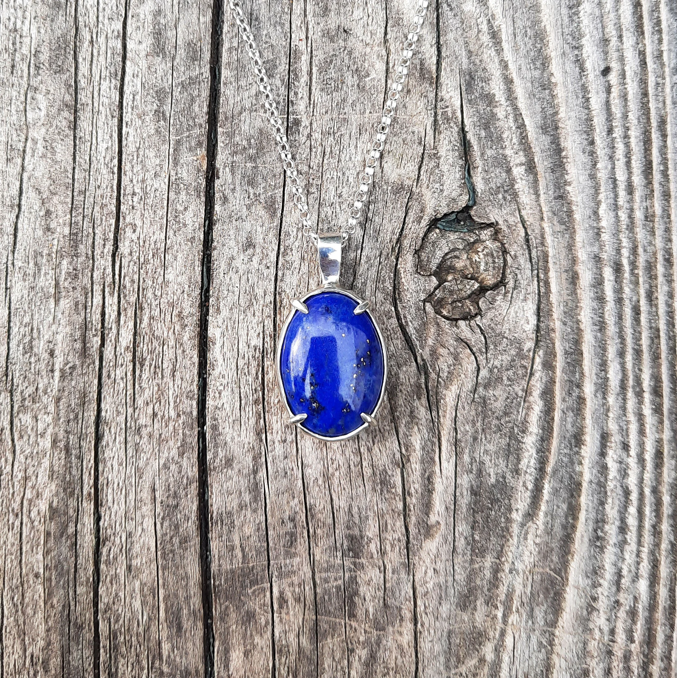 blue stone necklace.jpg