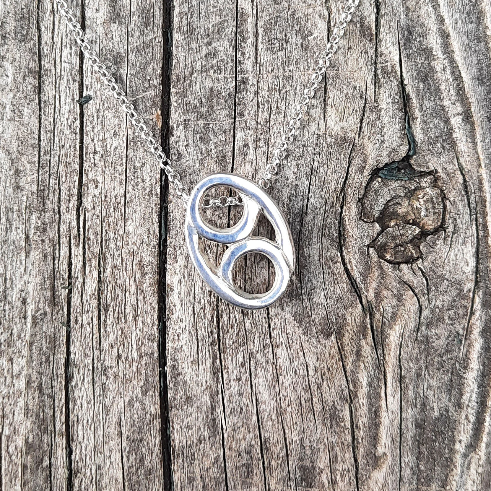 swirl necklace.jpg