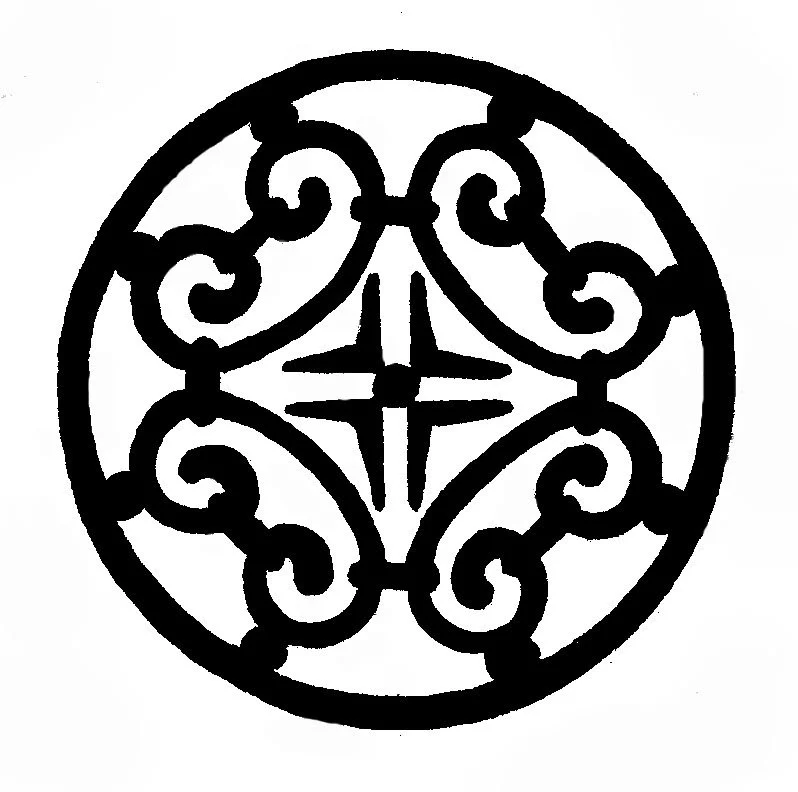 big logo.jpg