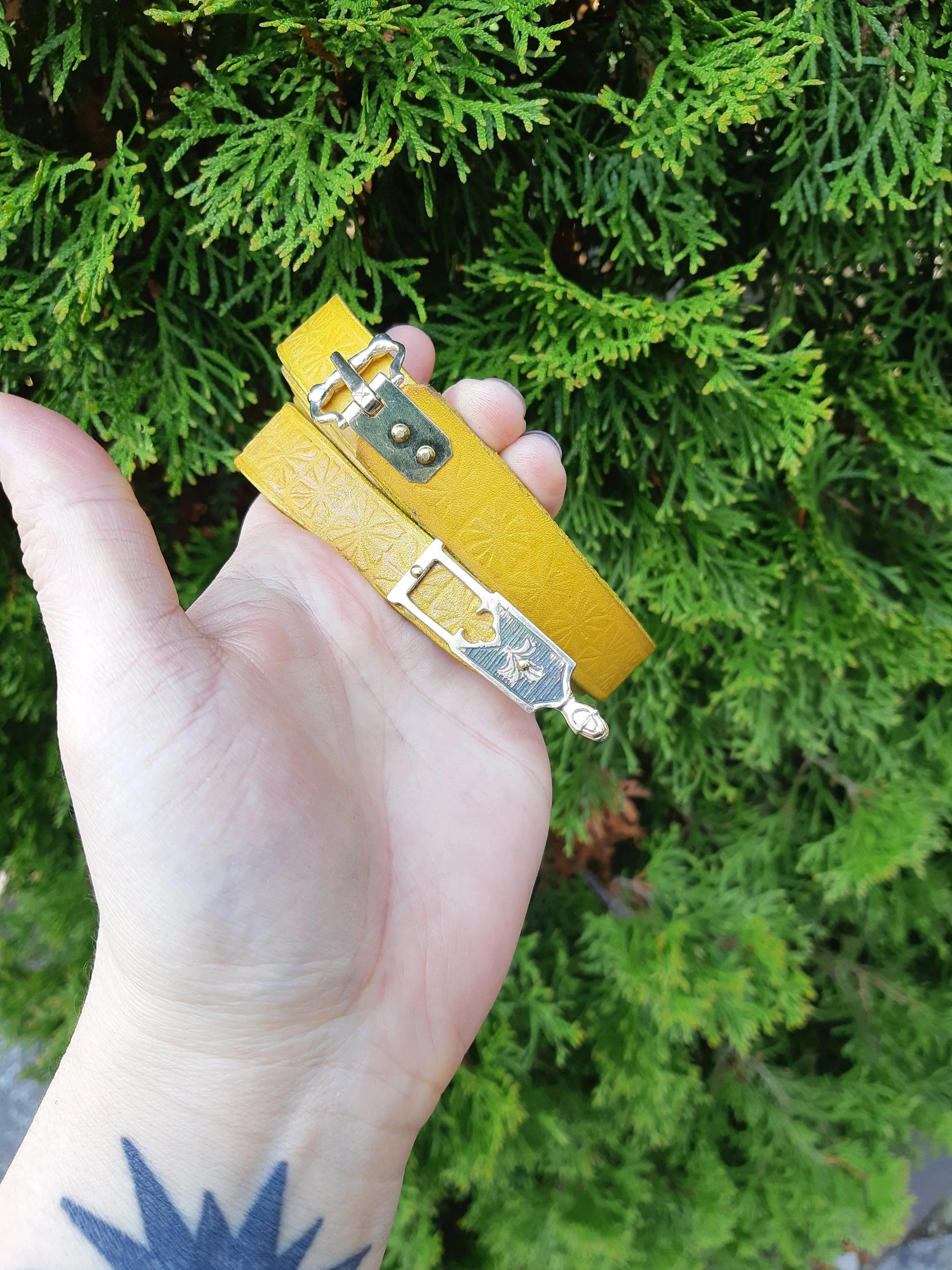 20190517_104812 - Copy.jpg