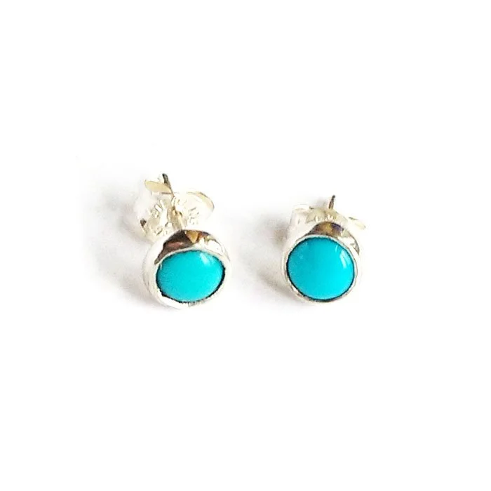 turquoise+studs.jpg
