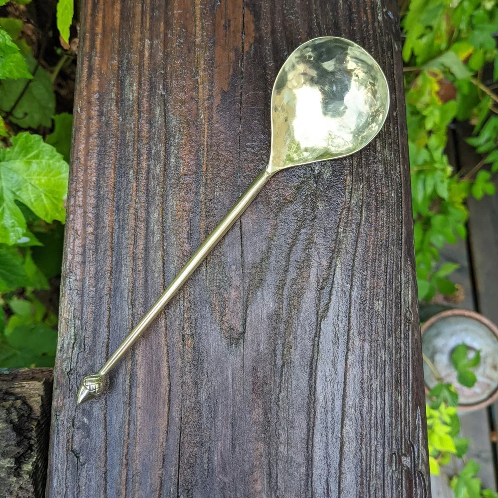 spoon.jpg