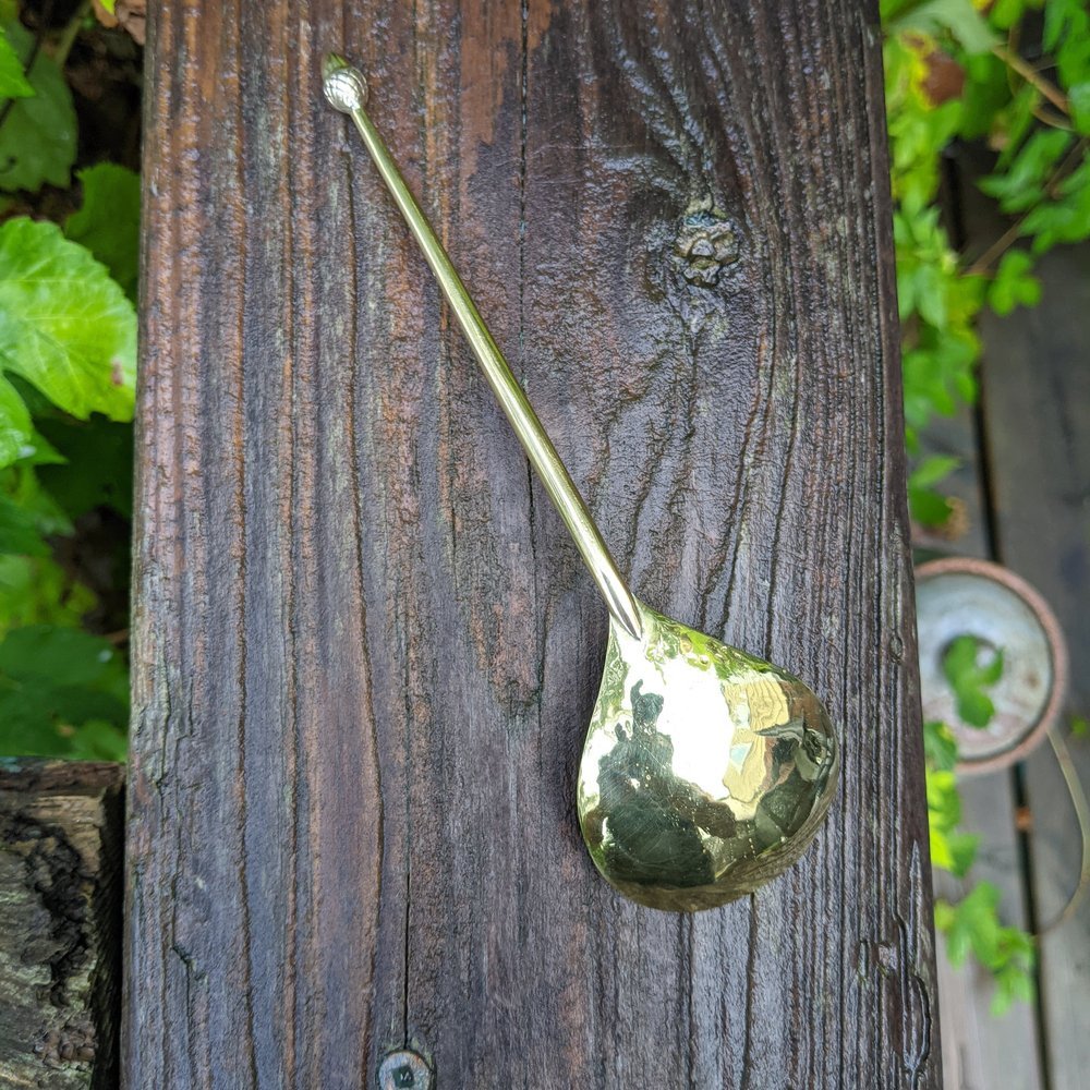 spoon2.jpg