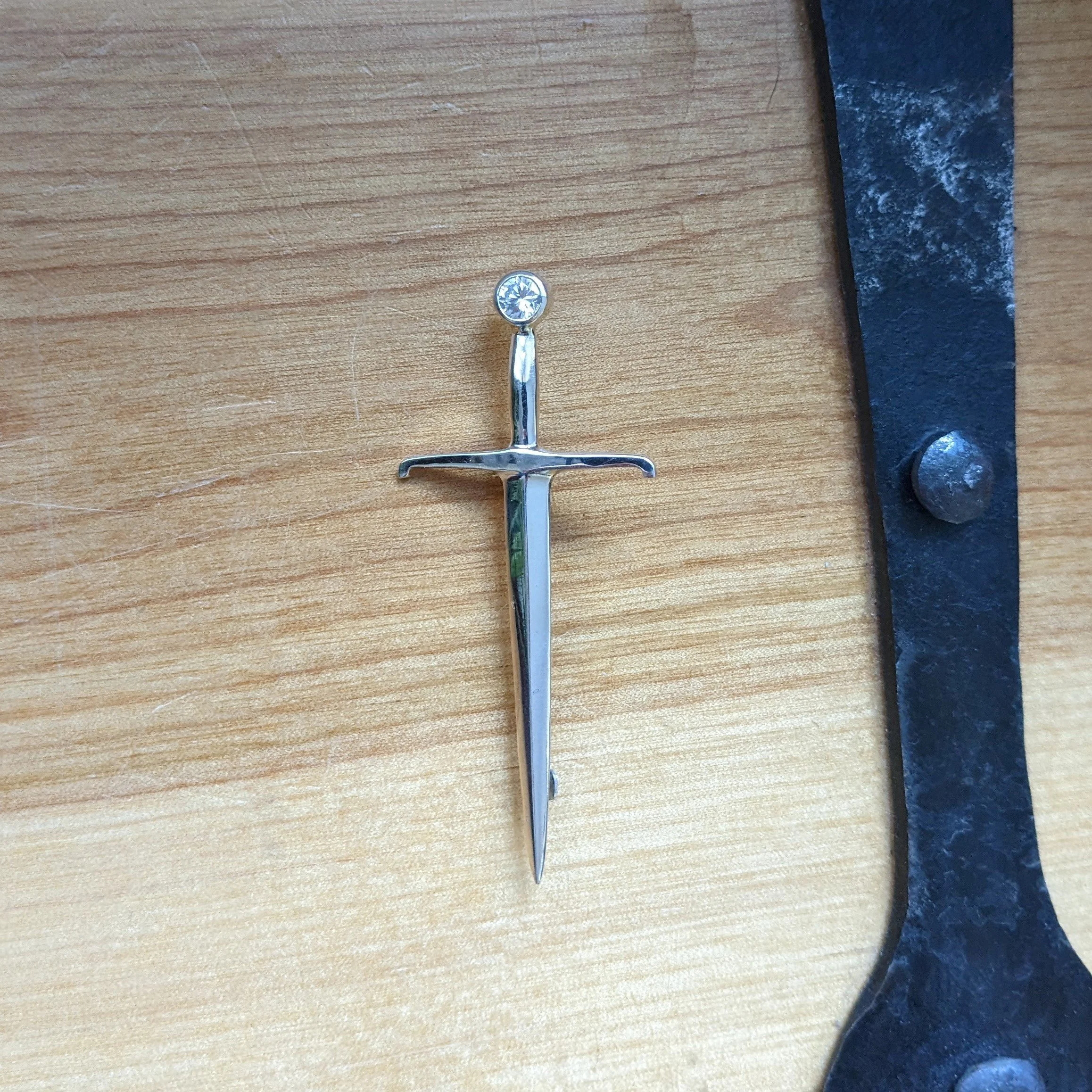 sword brooch.jpg