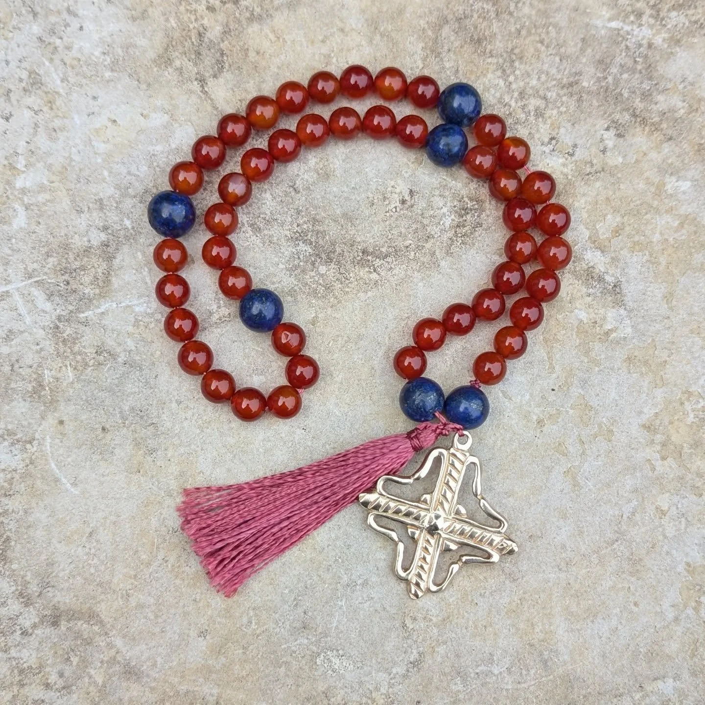 I just did a big re-stock on some of my medieval jewellery and adornments,  and they are still on sale at 20 percent off for ONE MORE DAY! 
you can find these in my medieval jewellery section. Use to code BF2025 at check out to take advantage of my s