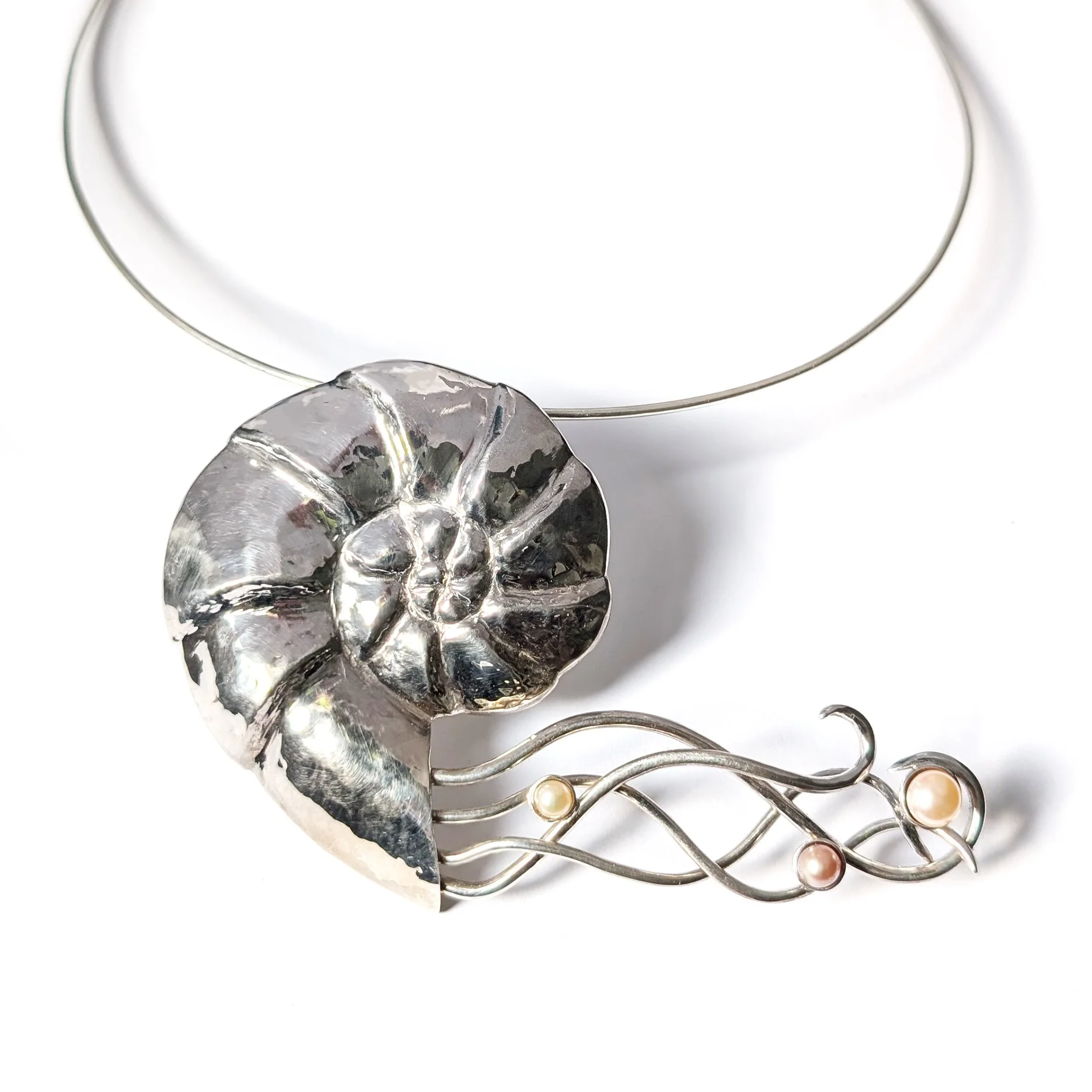 Floating Nautilus Necklace.jpg