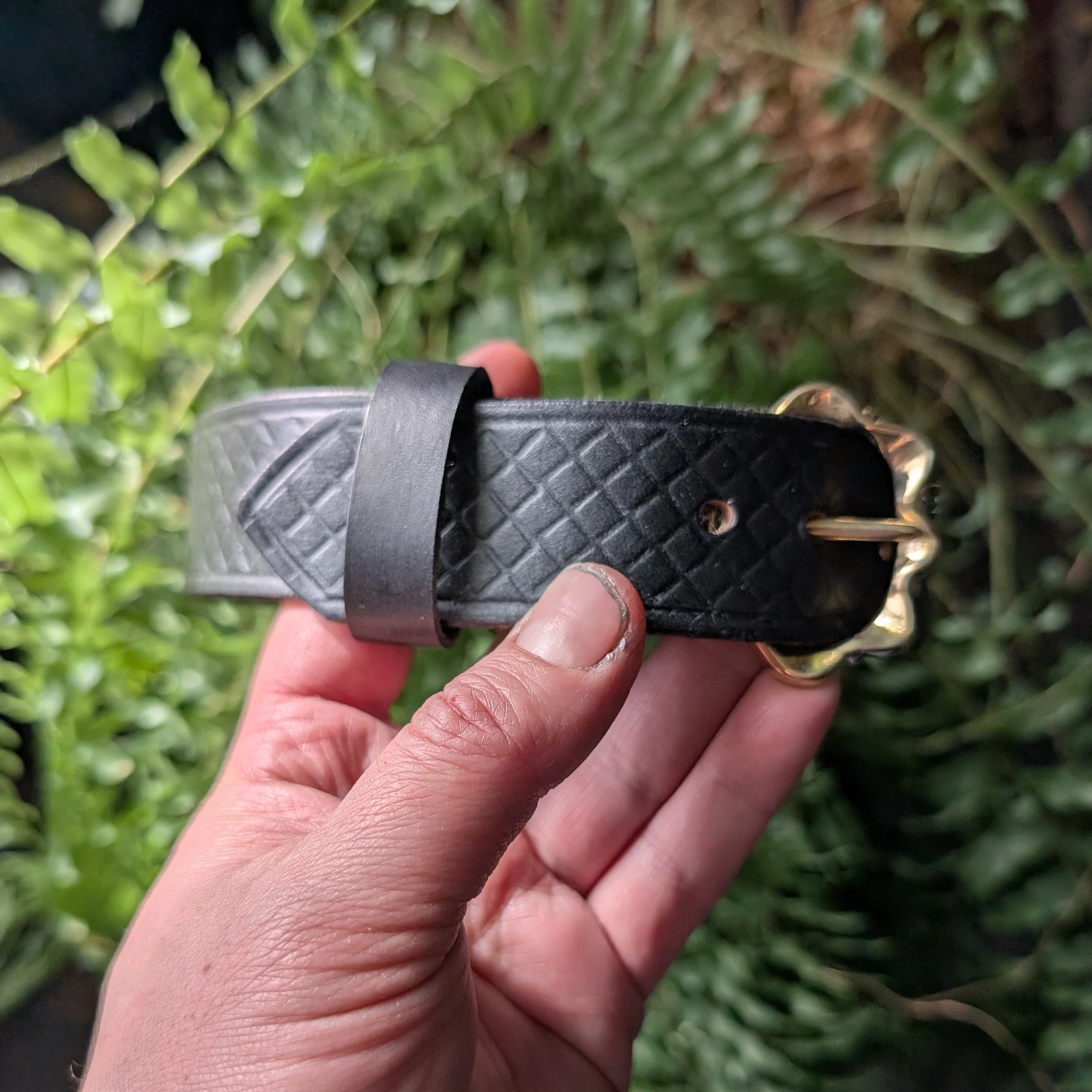 collar PXL_20260213_183955242.jpg