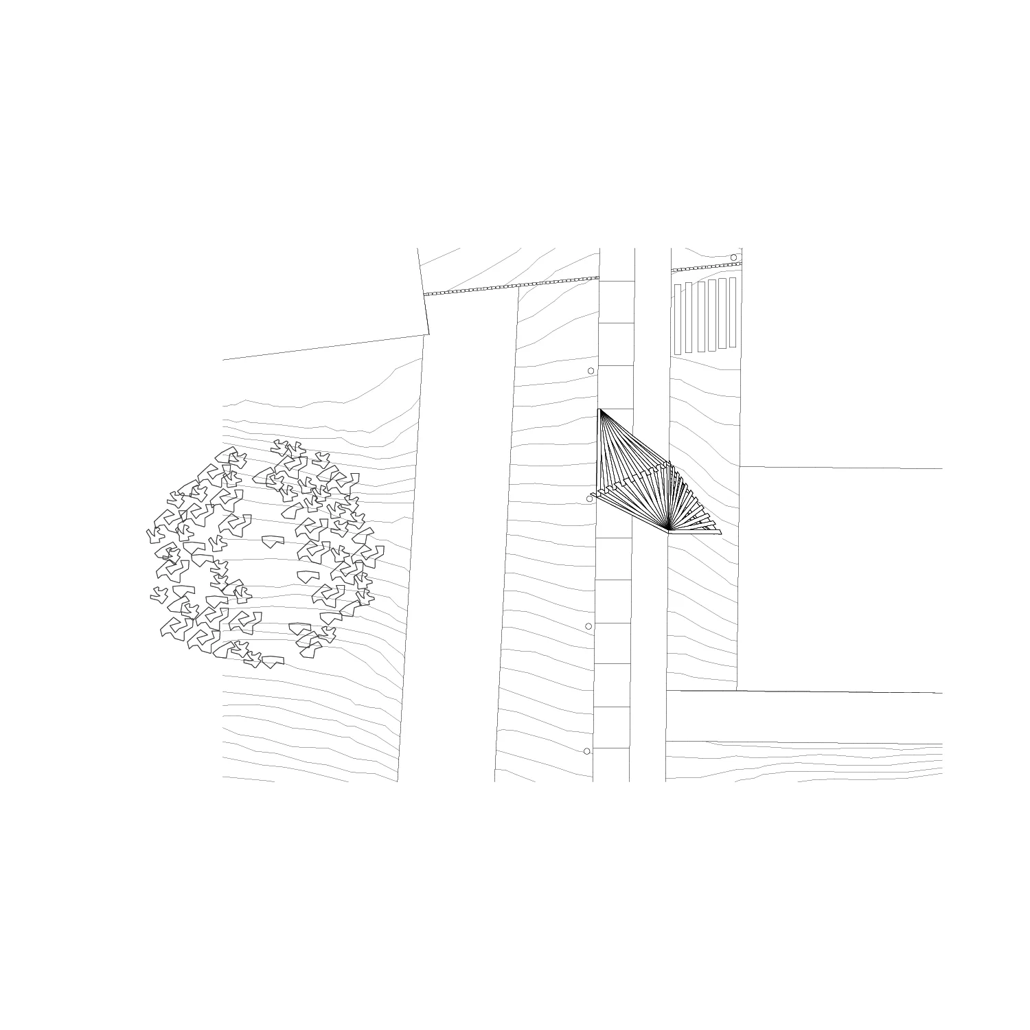 hedvig_skjerdingstad_pavillon_3.jpg