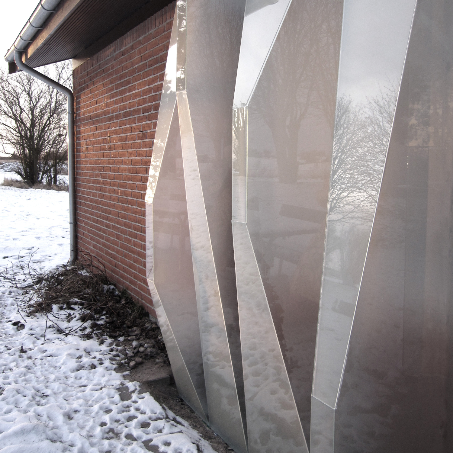 hedvig_skjerdingstad_glasfacade_1.jpg