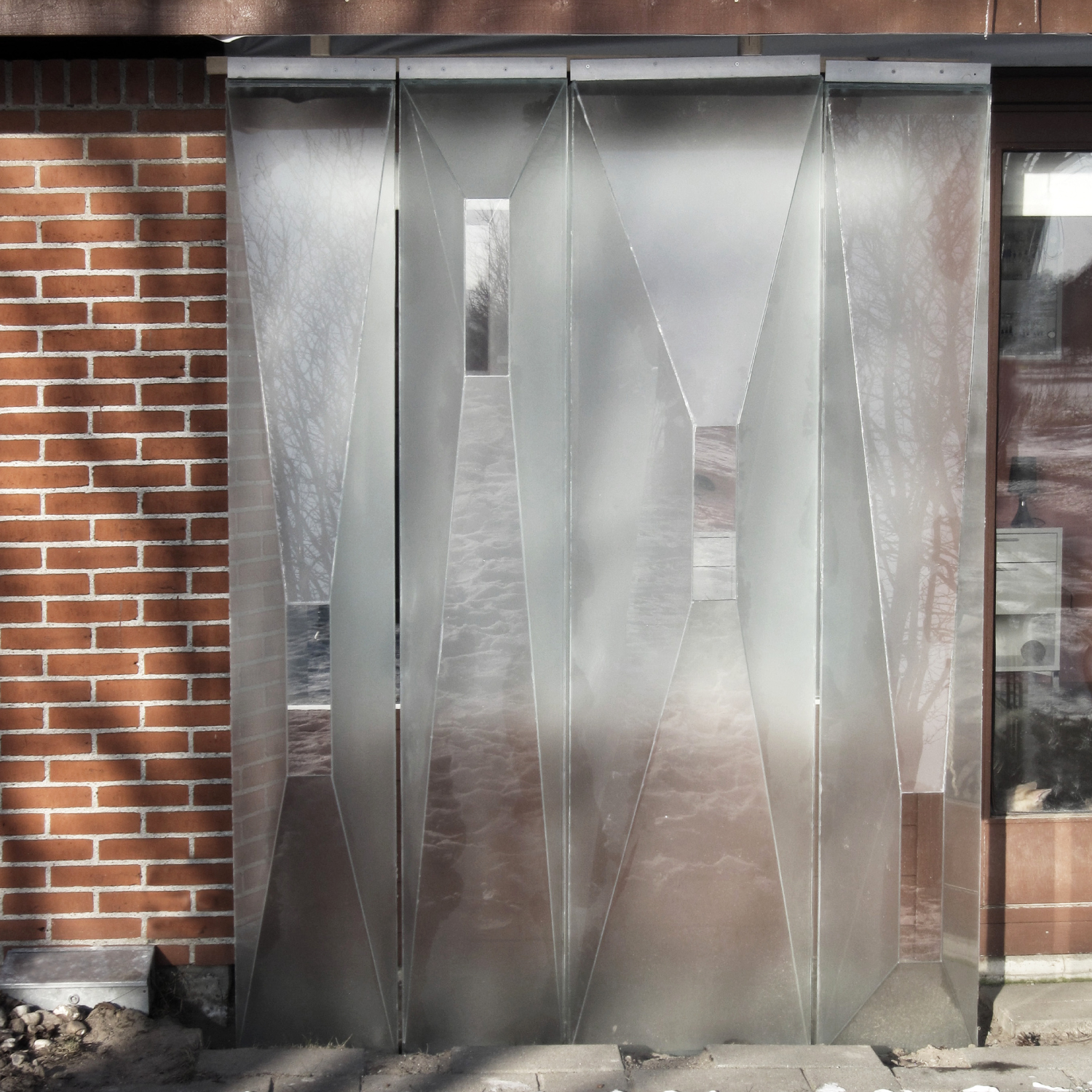 hedvig_skjerdingstad_glasfacade_6.jpg