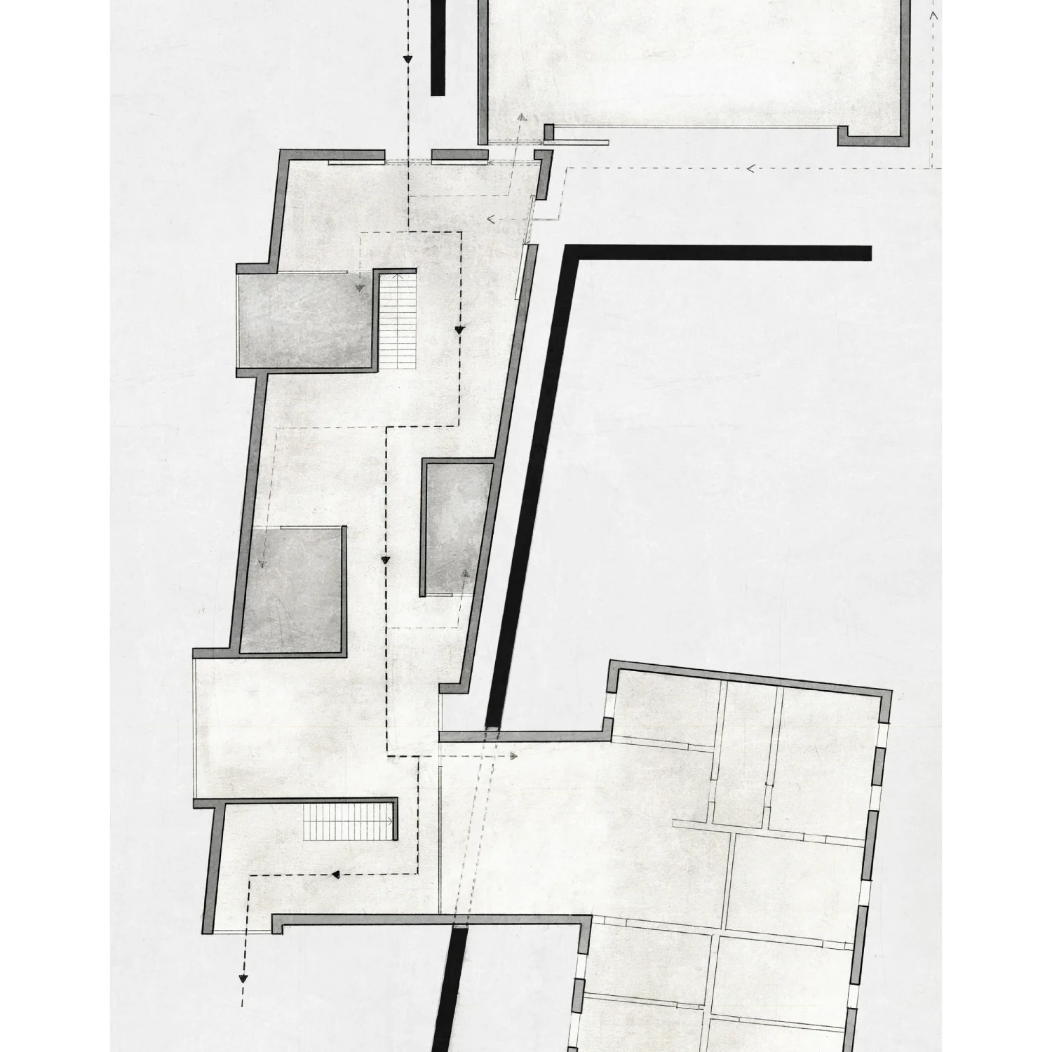 hedvig_skjerdingstad_masterofdisaster_4.jpg