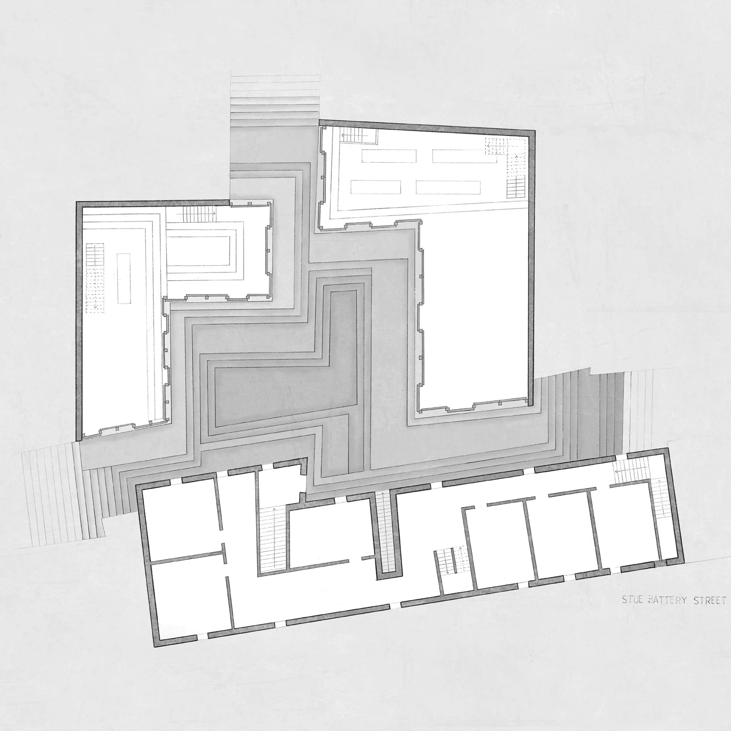 hedvig_skjerdingstad_resturationsskole_3.jpg