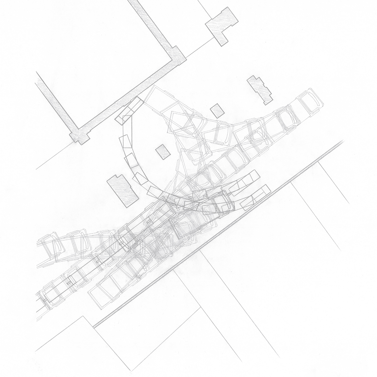 hedvig_skjerdingstad_resturationsskole_7.jpg