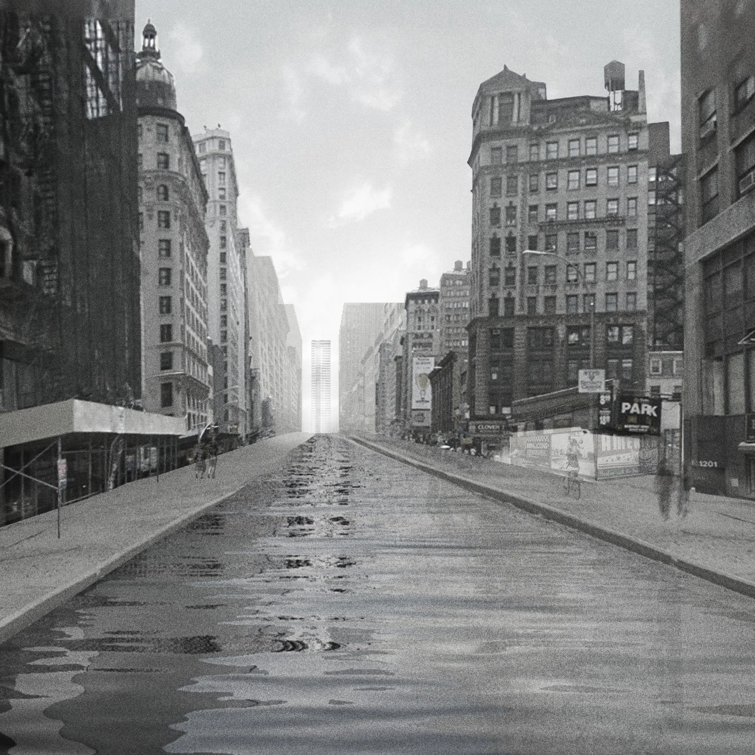 hedvig_skjerdingstad_reshiftmanhattan_5.jpg