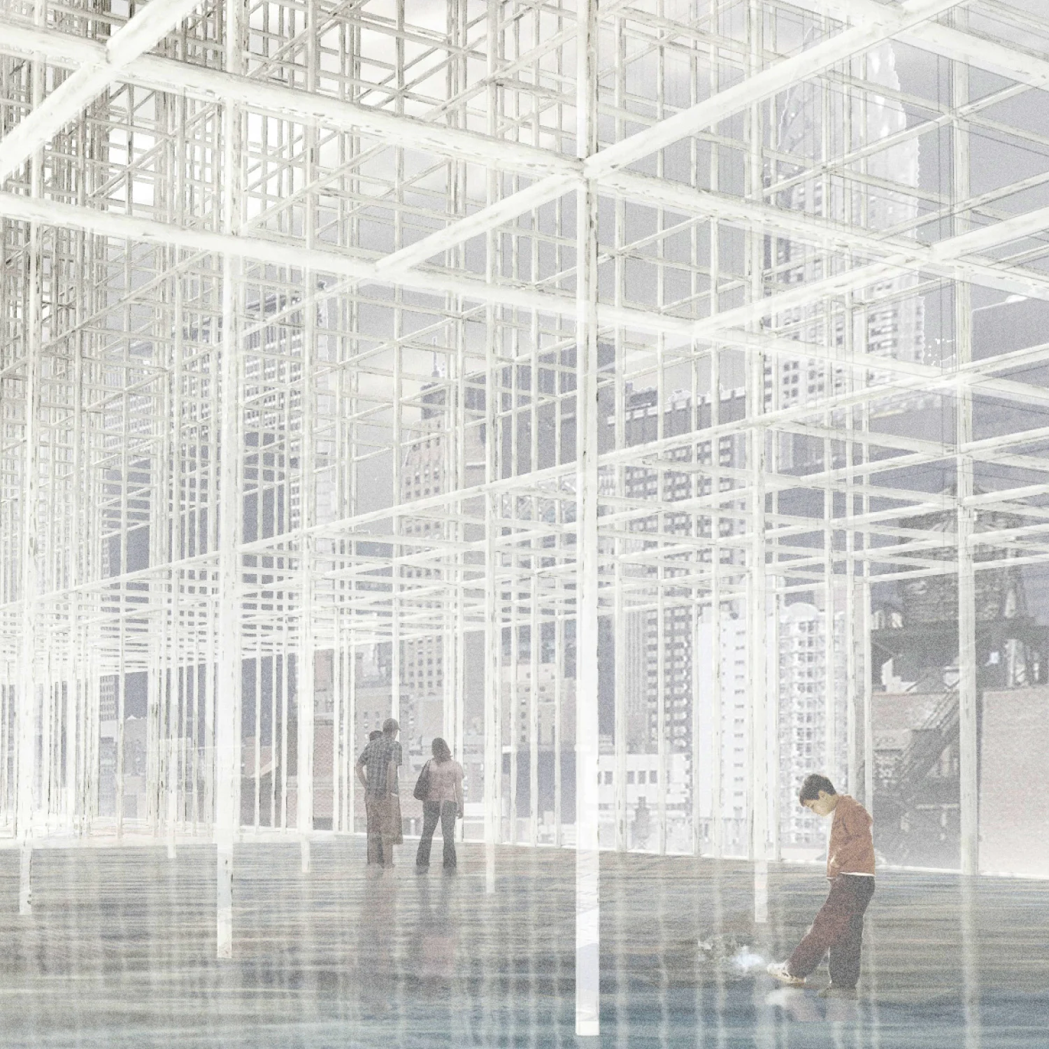 hedvig_skjerdingstad_reshiftmanhattan_8.jpg