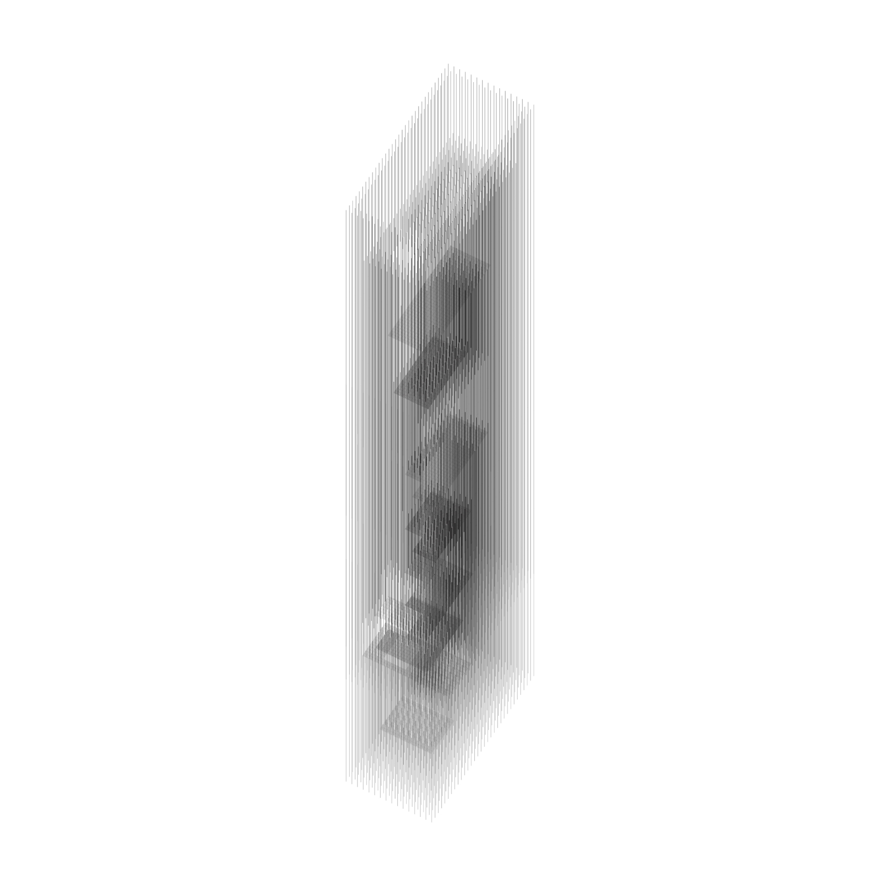 __Reshift manhattan_0.1.jpg