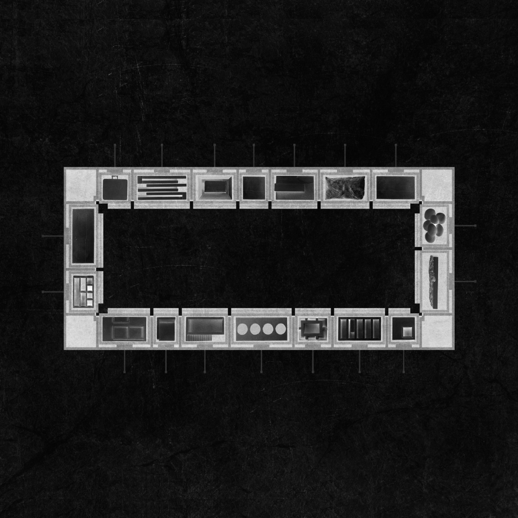 Hedvig Skjerdingstad_The Archive_1.1.jpg