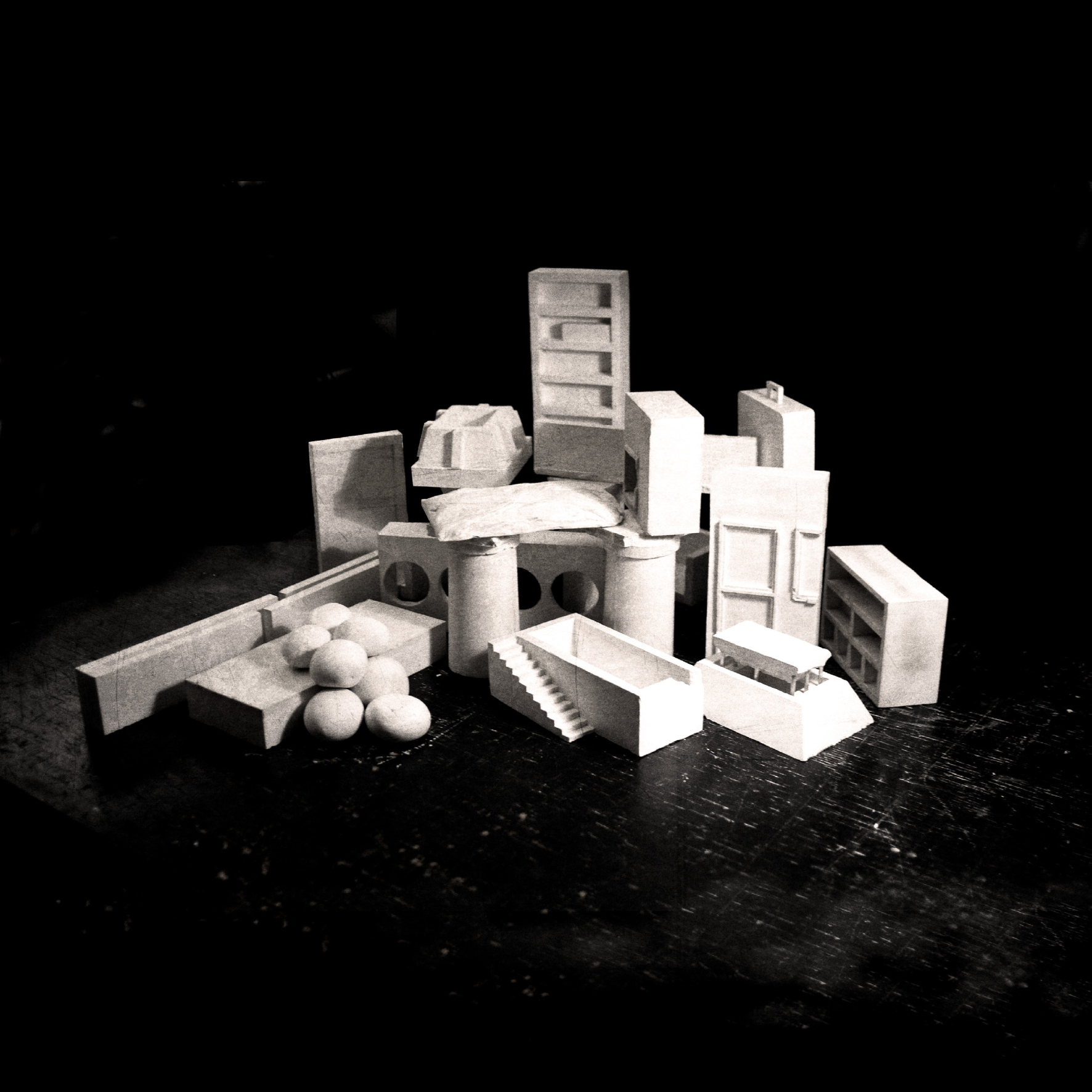 Hedvig Skjerdingstad_The Archive_1.6.jpg