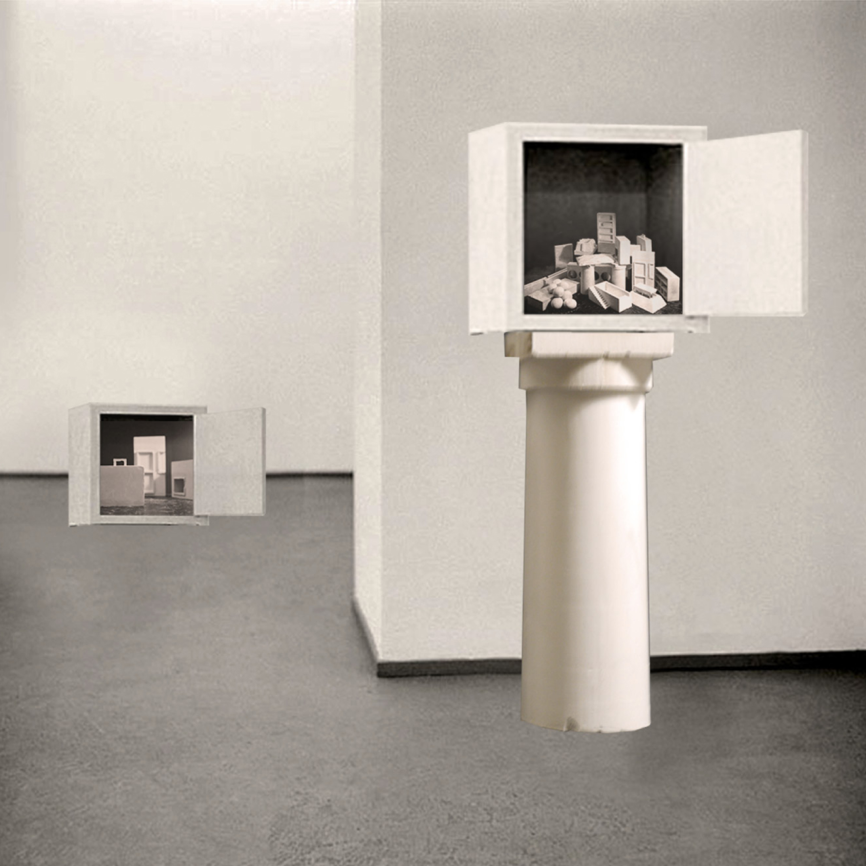 Hedvig Skjerdingstad_The Archive_1.7.jpg