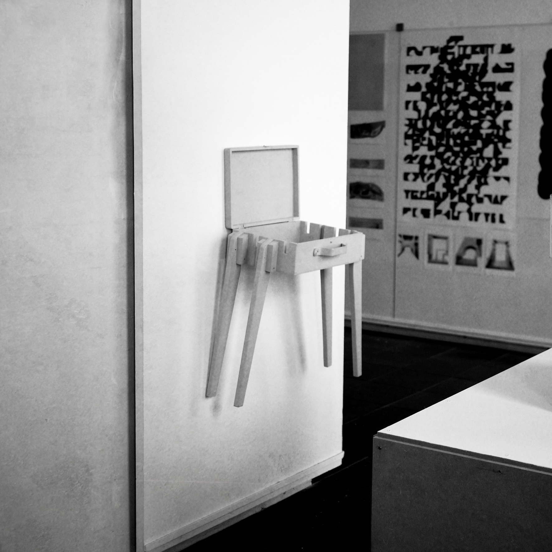 Hedvig Skjerdingstad_The Archive_2.2.jpg