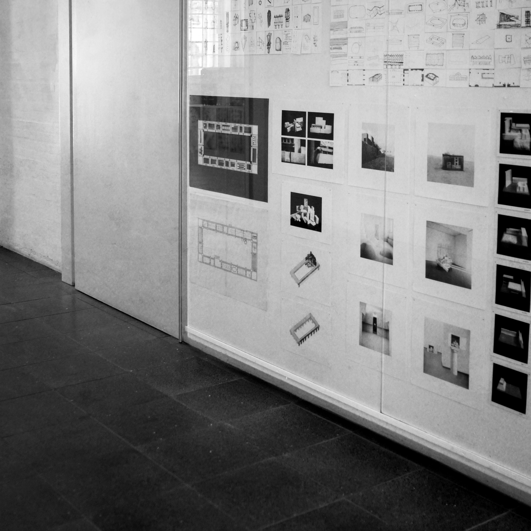Hedvig Skjerdingstad_The Archive_2.4.jpg