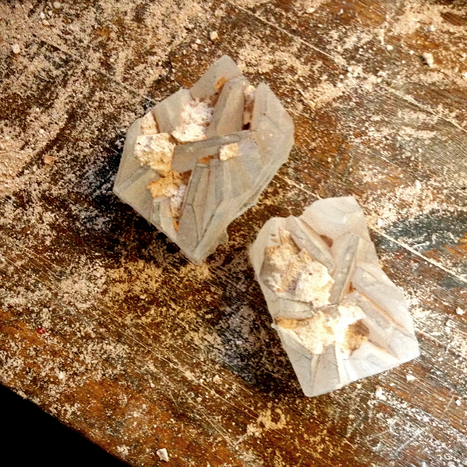 Hedvig Skjerdingstad_Glass_1.4.jpg